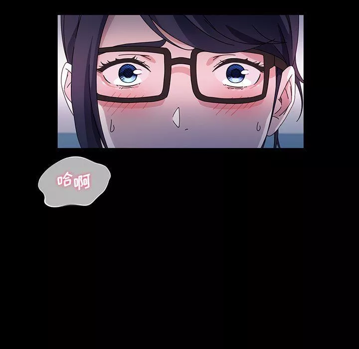 神级模特-第29话 - 图片 11