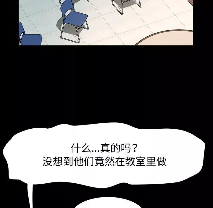 神級模特第29話