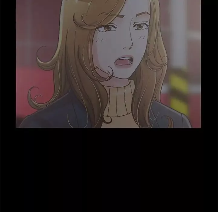 不該有的愛情第13话