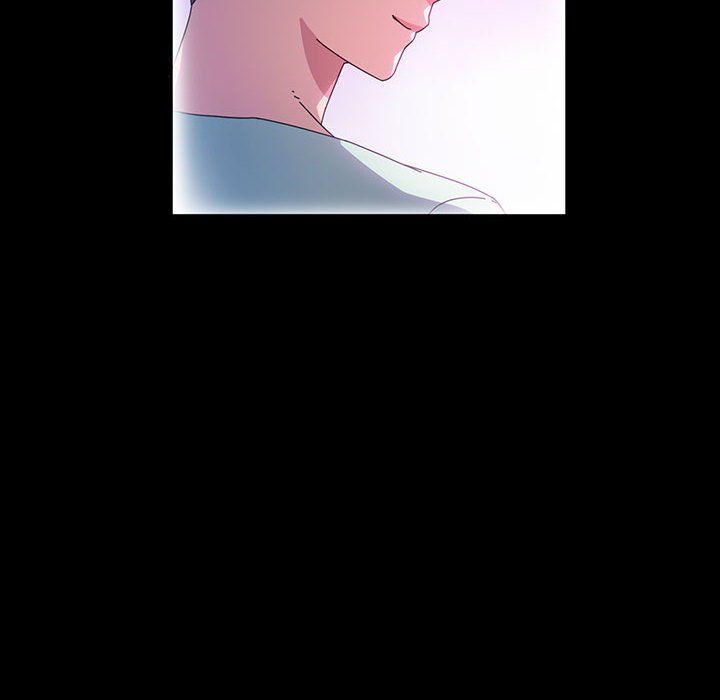 神级模特第29话