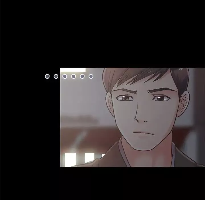 不該有的愛情第13话