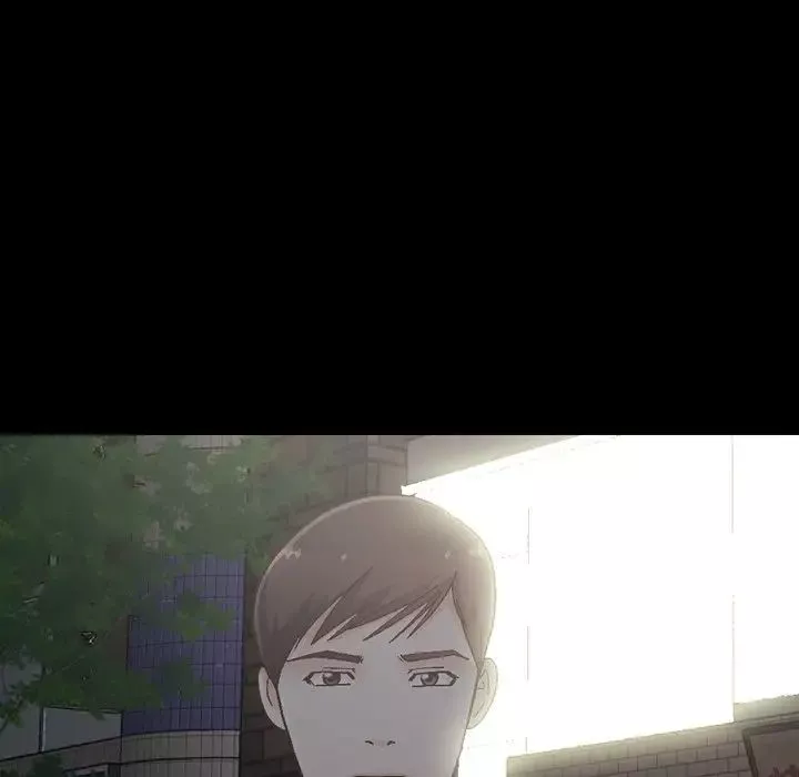 不該有的愛情第13话