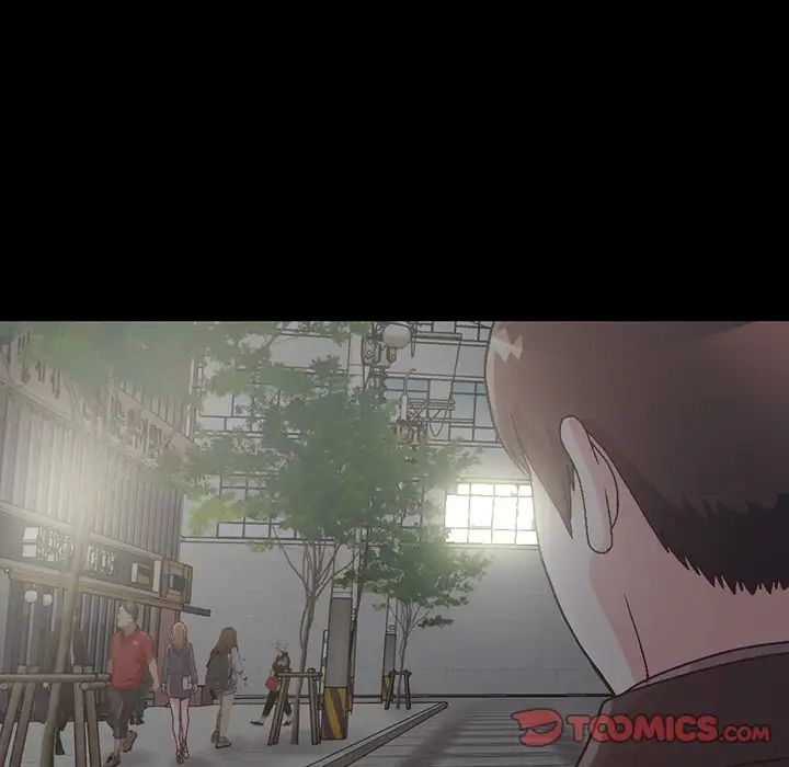 不该有的爱情第13话