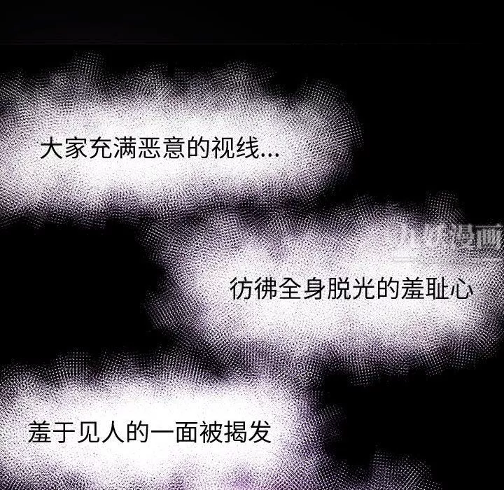 神級模特第29話