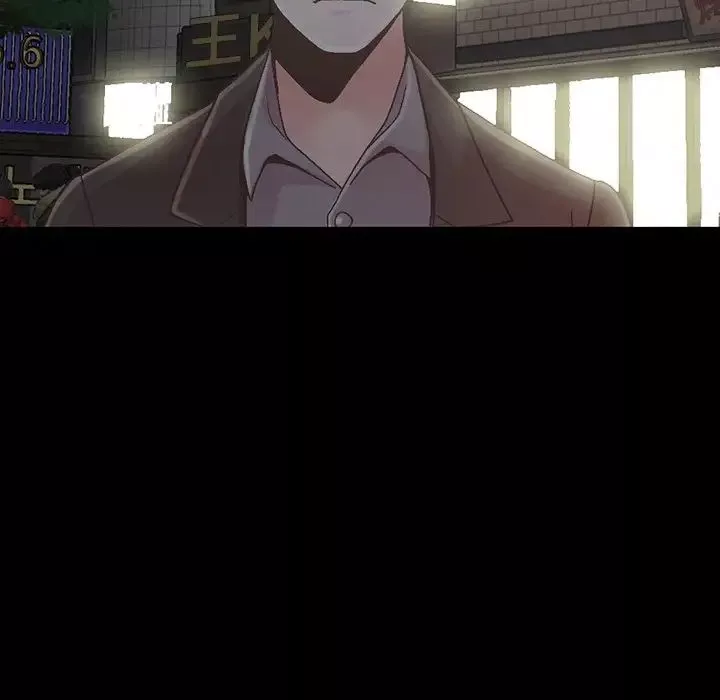 不該有的愛情第13话