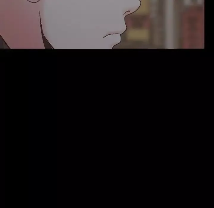 不該有的愛情第13话