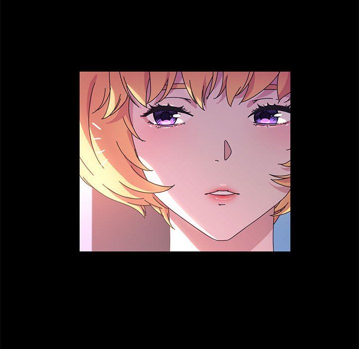 神级模特第29话