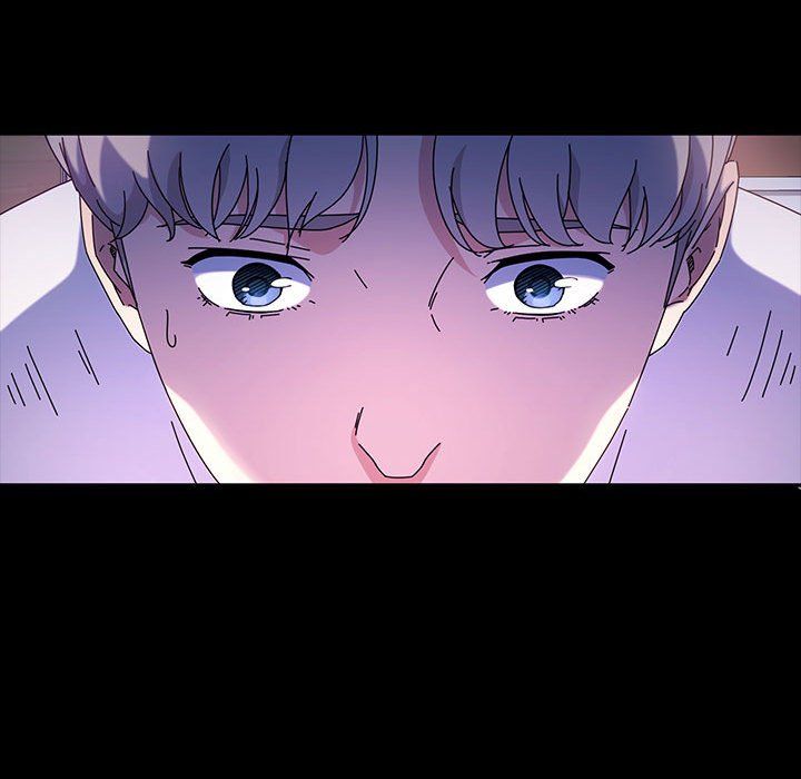 神级模特第29话