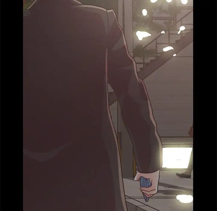 不该有的爱情第13话