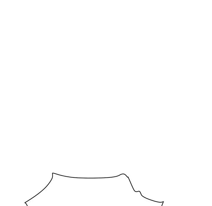 情迷研究室第8话