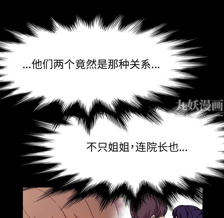 神級模特第29話