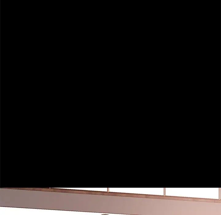 不该有的爱情第13话