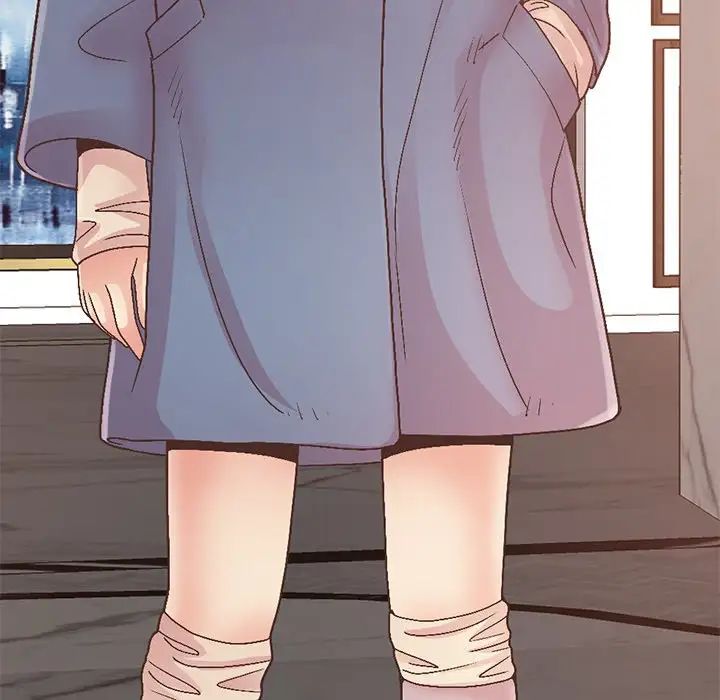 不该有的爱情第13话