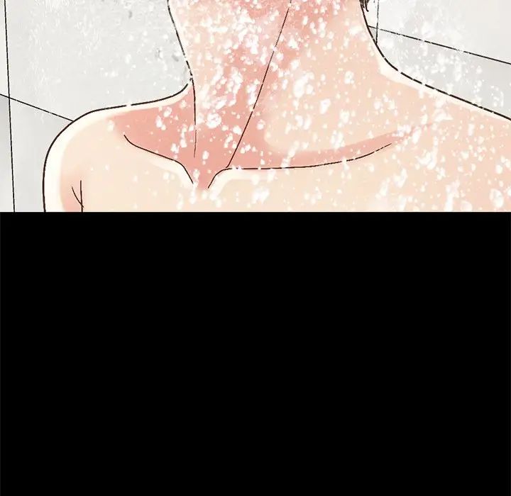 不该有的爱情第13话