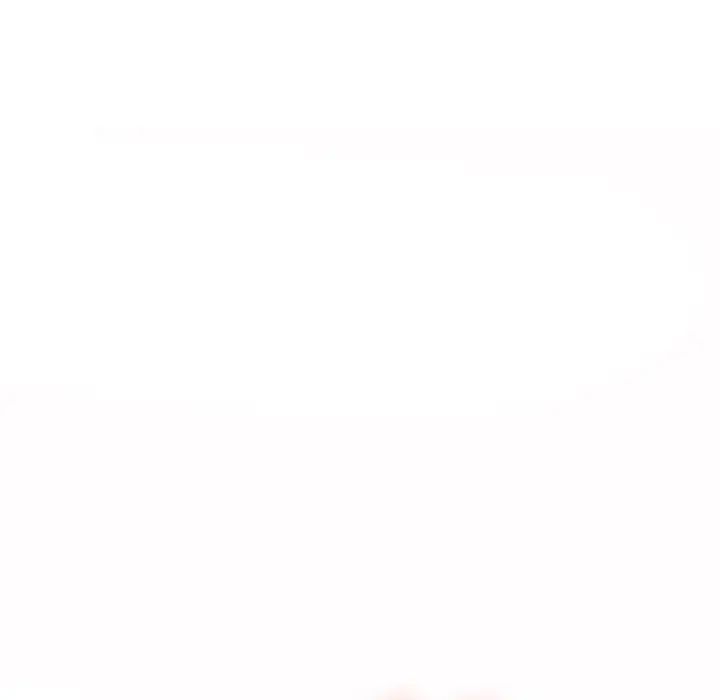 情迷研究室第8話