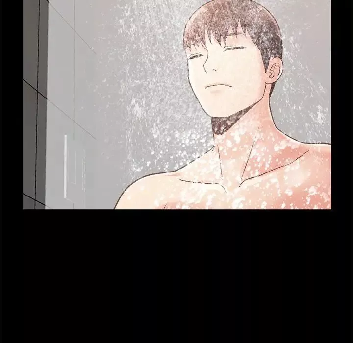 不該有的愛情第13话