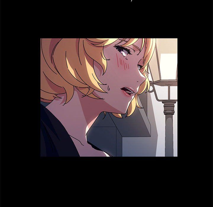 神级模特第29话