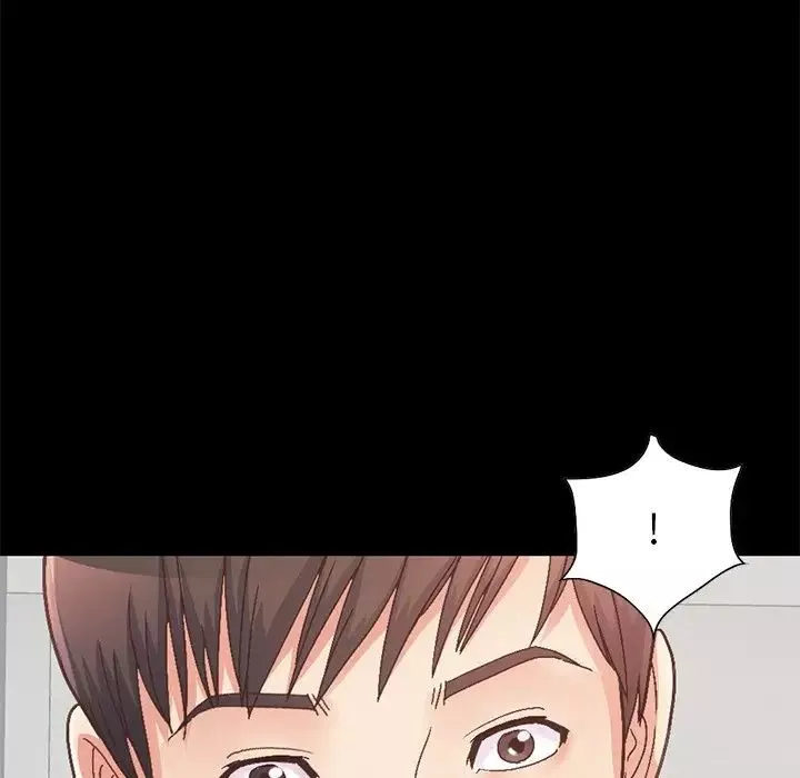 不该有的爱情-第13话 - 图片 200