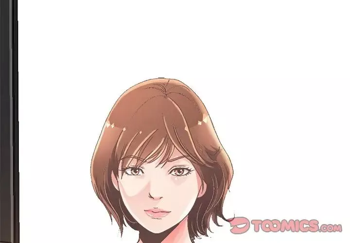 不该有的爱情-第14话 - 图片 4