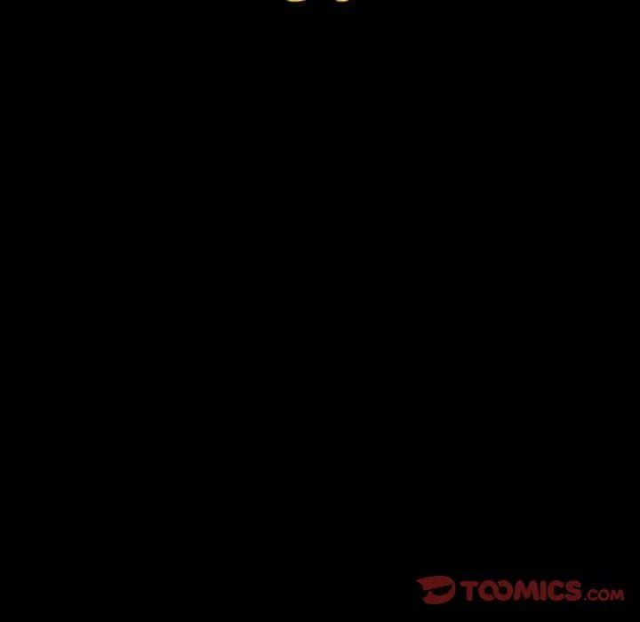 神级模特-第30话 - 图片 12