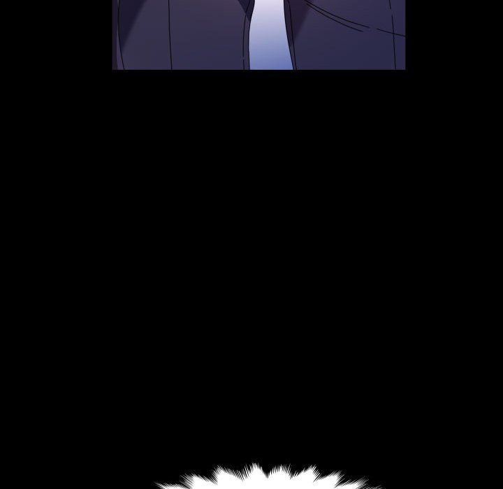 神级模特第30话