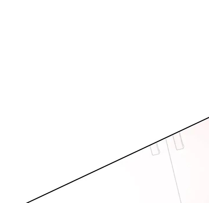 情迷研究室第9话