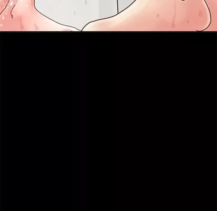 不該有的愛情第14话