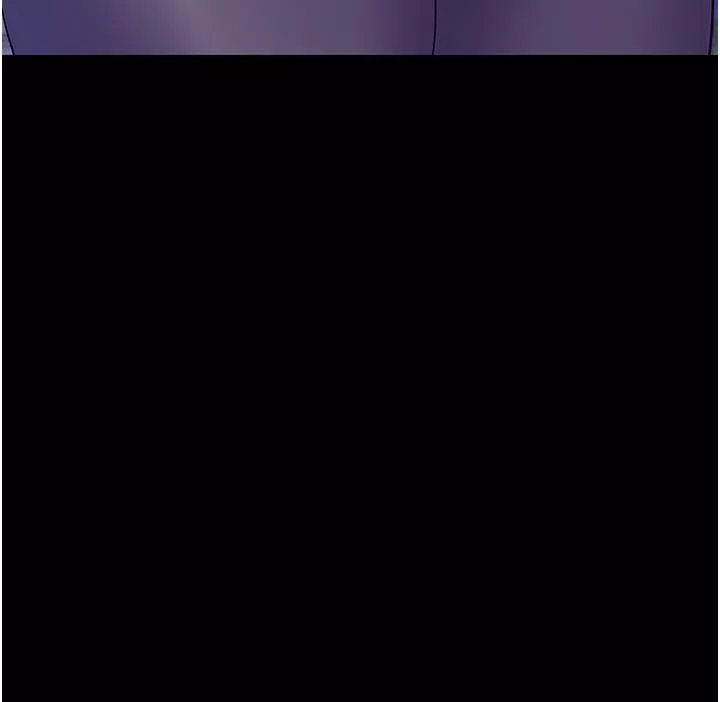 PUA完全攻略第31話-老公，快點插到底!