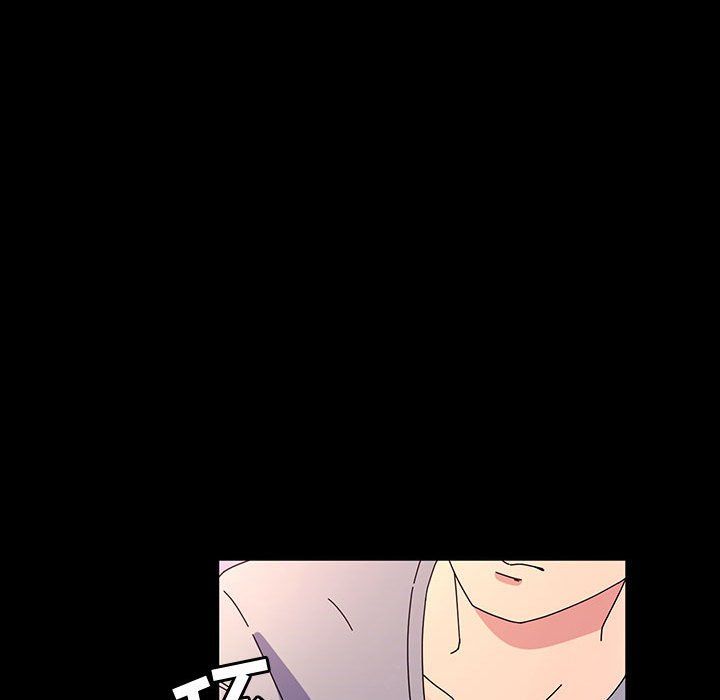 神级模特第30话