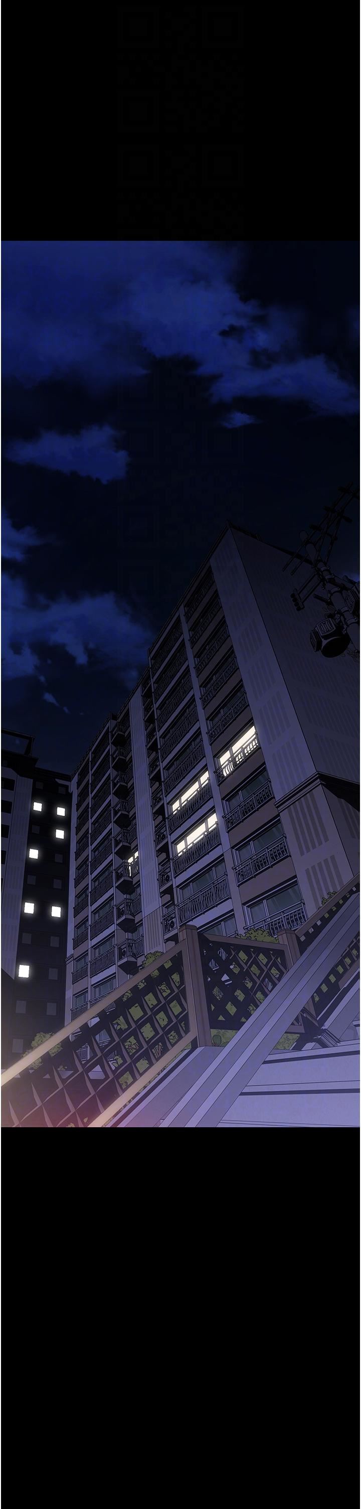 PUA完全攻略第31话-老公，快点插到底!