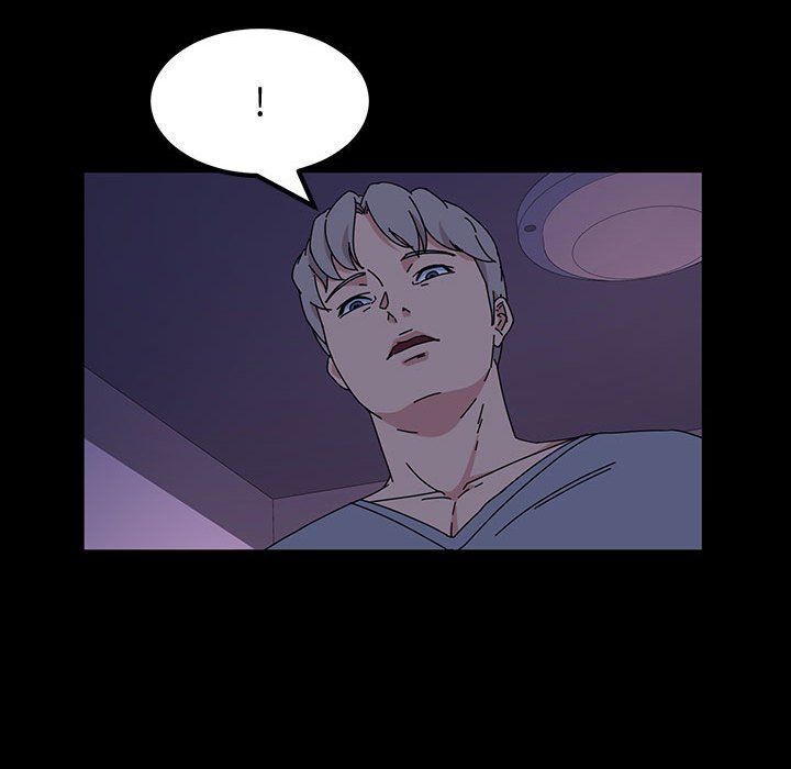 神级模特第30话