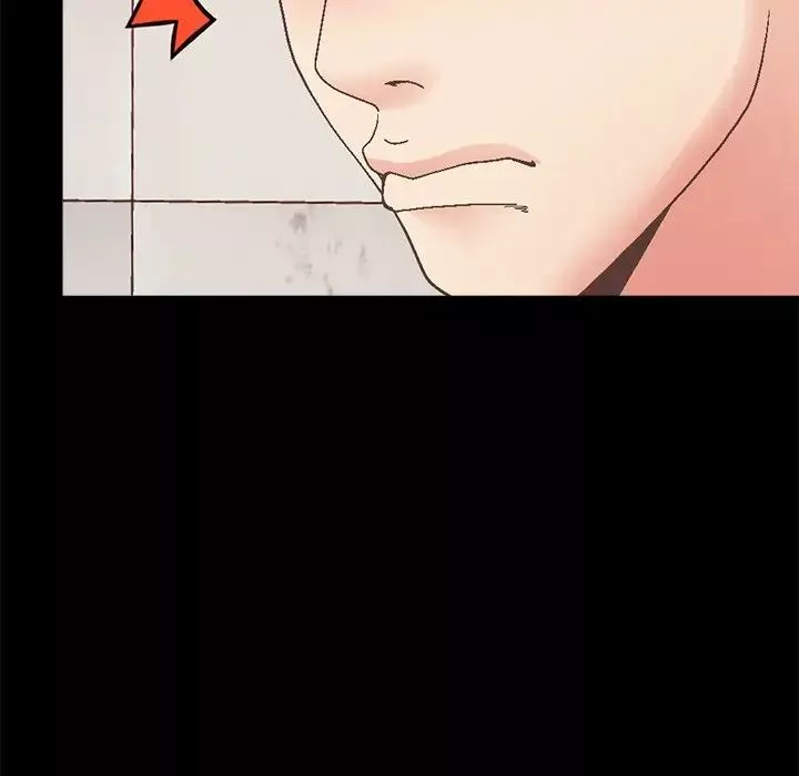 不該有的愛情第14话