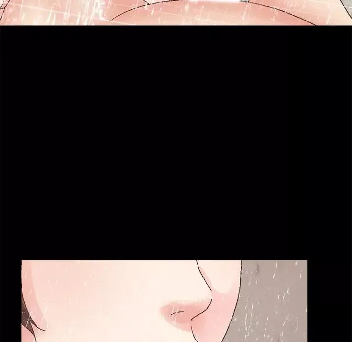 不該有的愛情第14话