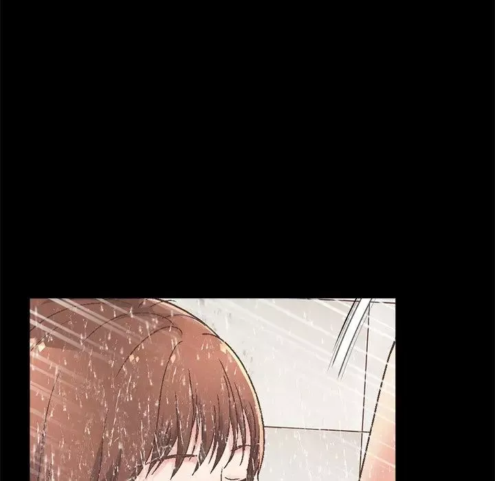 不該有的愛情第14话
