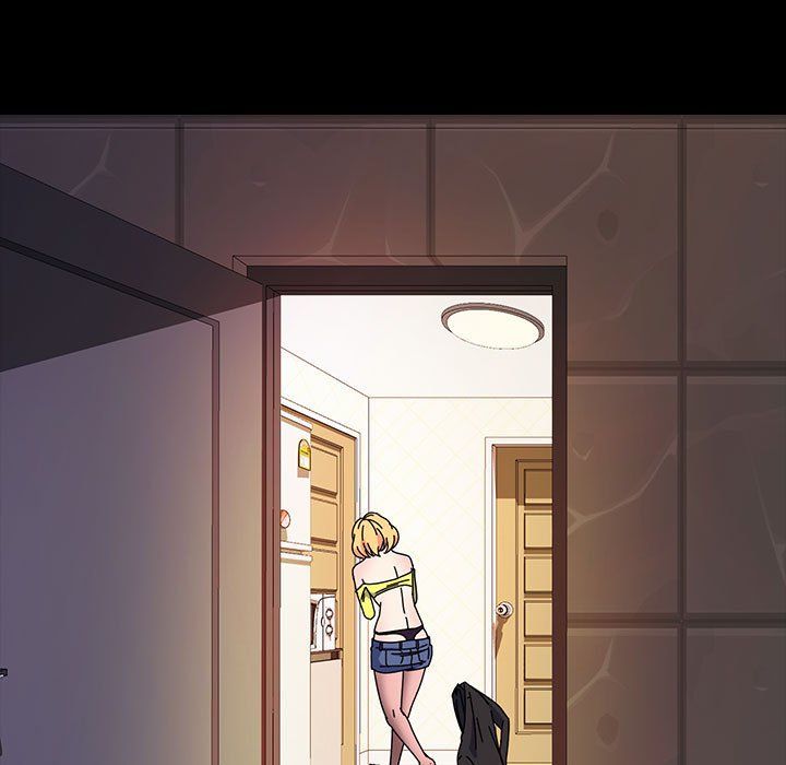 神级模特第30话