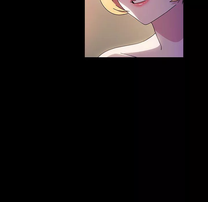 神级模特-第30话 - 图片 145