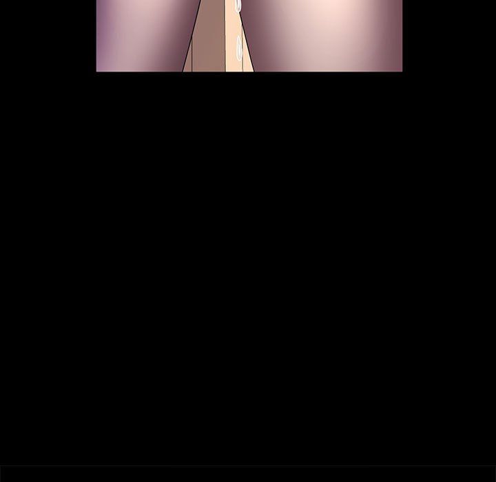 神级模特第30话