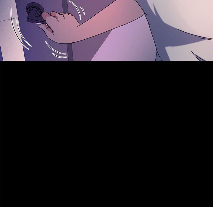 神级模特第30话