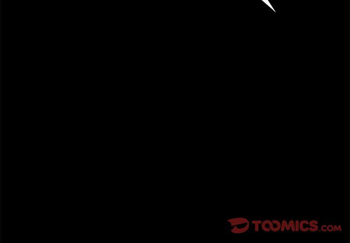 神级模特第31话