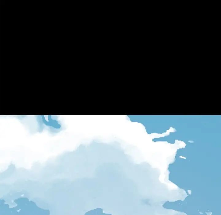 不该有的爱情第14话