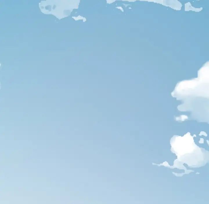 不该有的爱情第14话