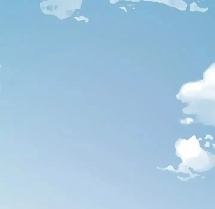 不該有的愛情第14话