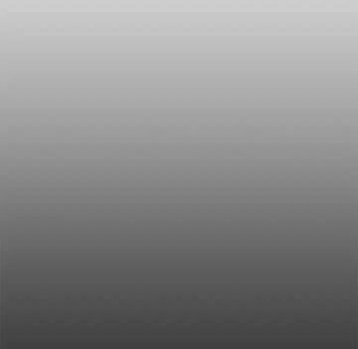 情迷研究室-第10话 - 图片 29