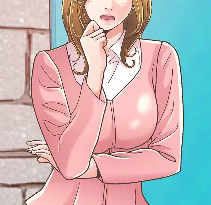 不该有的爱情第14话