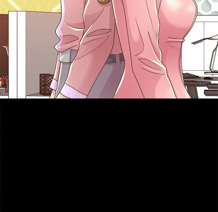 不该有的爱情第14话