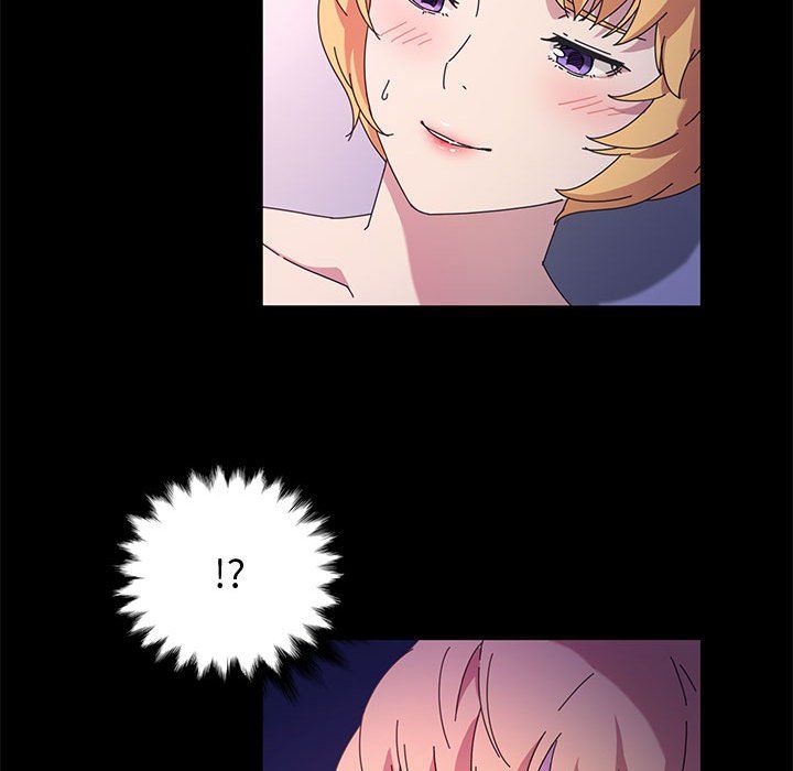 神级模特第31话