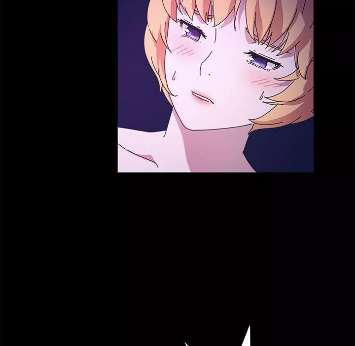 神級模特第31話