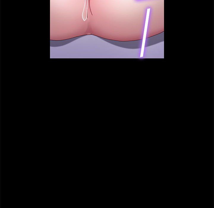 神級模特第31話