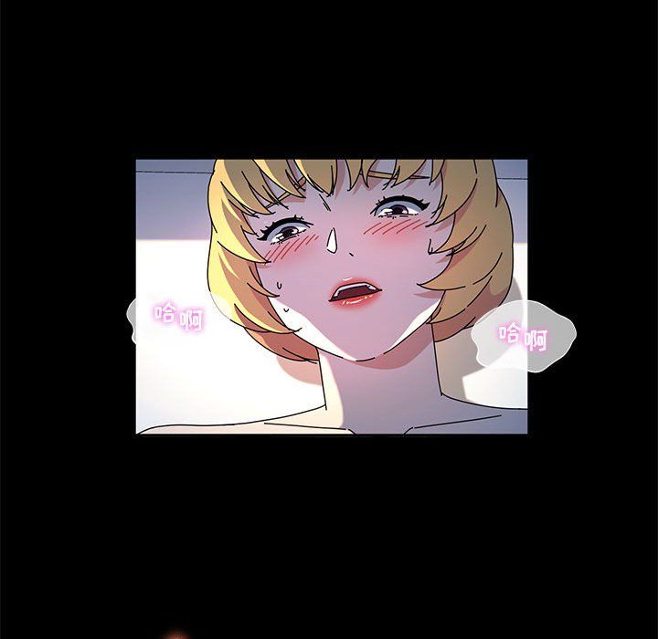 神级模特第31话