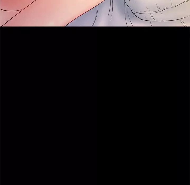 情迷研究室-第10话 - 图片 69
